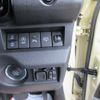 suzuki jimny 2025 CFJ1496263 image 10