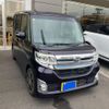 daihatsu tanto 2014 CFJ1681661 image 3