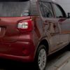 toyota passo 2017 CFJ1748073 image 6