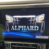 toyota alphard 2018 quick_quick_AGH30W_AGH30-0220847 image 4