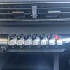 peugeot 5008 2020 CFJ1749729 image 21