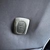 suzuki wagon-r 2012 215 image 30