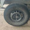 suzuki carry-truck 1999 -SUZUKI--Carry Truck GD-DB52T--DB52T-125381---SUZUKI--Carry Truck GD-DB52T--DB52T-125381- image 6