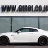 nissan gt-r 2024 -NISSAN--GT-R R35--R35-160957---NISSAN--GT-R R35--R35-160957- image 7