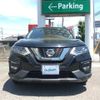 nissan x-trail 2018 -NISSAN--X-Trail DBA-NT32--NT32-087647---NISSAN--X-Trail DBA-NT32--NT32-087647- image 8