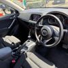 mazda cx-5 2012 CFJ1184494 image 12