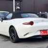 mazda roadster 2018 -MAZDA--Roadster 5BA-ND5RC--ND5RC-300425---MAZDA--Roadster 5BA-ND5RC--ND5RC-300425- image 18