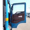 hino ranger 2020 CFJ1559482 image 62