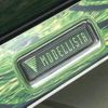 toyota camry 2017 quick_quick_AXVH70_AXVH70-1014024 image 3