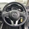 mazda demio 2016 -MAZDA--Demio DBA-DJ3FS--DJ3FS-143270---MAZDA--Demio DBA-DJ3FS--DJ3FS-143270- image 4