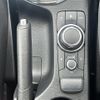 mazda demio 2018 -MAZDA--Demio DBA-DJ3FS--DJ3FS-503463---MAZDA--Demio DBA-DJ3FS--DJ3FS-503463- image 5