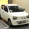 suzuki alto 2016 CFJ1599008 image 1