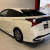 toyota prius 2019 CFJ1675541 image 65