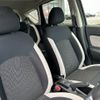 nissan note 2020 -NISSAN--Note HE12--400791---NISSAN--Note HE12--400791- image 29