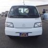 mazda bongo-truck 2018 GOO_NET_EXCHANGE_0900793A30241105W001 image 2