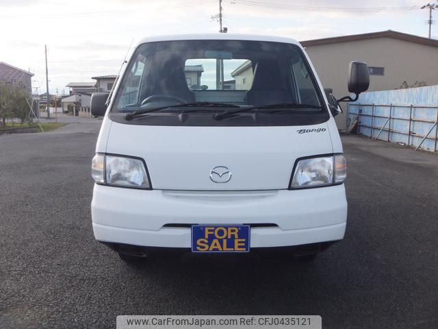 mazda bongo-truck 2018 GOO_NET_EXCHANGE_0900793A30241105W001 image 2