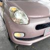 toyota passo 2015 CFJ1791654 image 24