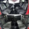 honda vezel 2020 CFJ1707423 image 7