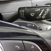 volkswagen golf 2018 -VOLKSWAGEN--VW Golf DBA-AUCPT--WVWZZZAUZJW152343---VOLKSWAGEN--VW Golf DBA-AUCPT--WVWZZZAUZJW152343- image 16