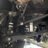 toyota yaris-cross 2024 CFJ1687859 image 20