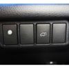 toyota harrier 2015 -TOYOTA--Harrier DBA-ASU60W--ASU60-0044736---TOYOTA--Harrier DBA-ASU60W--ASU60-0044736- image 18