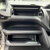 toyota voxy 2018 GOO_JP_700055065930250527004 image 41