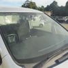 toyota noah 2012 -TOYOTA--Noah DBA-ZRR75G--ZRR75-0099588---TOYOTA--Noah DBA-ZRR75G--ZRR75-0099588- image 47