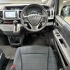 honda stepwagon 2010 AF-RK1-1012283 image 10