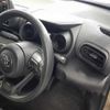 toyota yaris-cross 2021 CFJ1813324 image 9