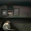 toyota noah 2020 GOO_JP_700050729330250414001 image 38