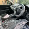 honda vezel 2018 -HONDA--VEZEL DAA-RU3--RU3-1309215---HONDA--VEZEL DAA-RU3--RU3-1309215- image 14