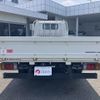 isuzu elf-truck 2009 CFJ1399018 image 7