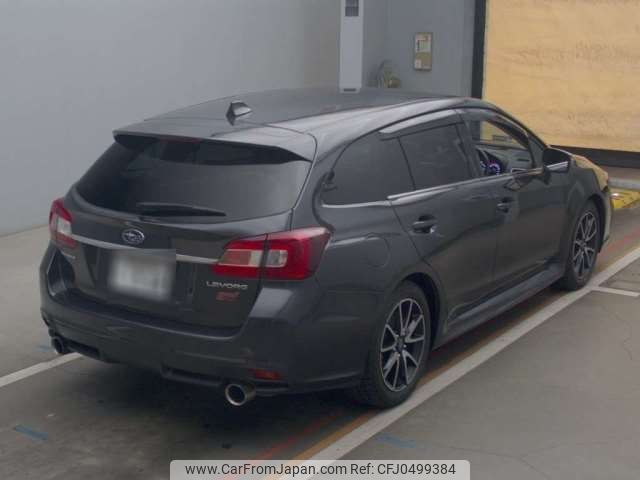 subaru levorg 2018 -SUBARU--Levorg DBA-VM4--VM4-110285---SUBARU--Levorg DBA-VM4--VM4-110285- image 2