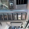 isuzu elf-truck 2013 CFJ1561484 image 36