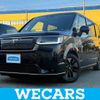 honda stepwagon 2023 quick_quick_6AA-RP8_RP8-1055337 image 1