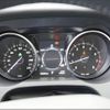 land-rover range-rover 2015 -ROVER 【福岡 374ﾊ10】--Range Rover LV2A--GH079035---ROVER 【福岡 374ﾊ10】--Range Rover LV2A--GH079035- image 25