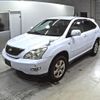 toyota harrier 2006 -TOYOTA--Harrier ACU35W-0016566---TOYOTA--Harrier ACU35W-0016566- image 5