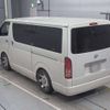 toyota hiace-van 2007 -TOYOTA--Hiace Van KR-KDH200V--KDH200-0082848---TOYOTA--Hiace Van KR-KDH200V--KDH200-0082848- image 11