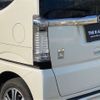 honda n-box 2014 -HONDA 【大阪 584ﾇ 700】--N BOX DBA-JF1--JF1-1522772---HONDA 【大阪 584ﾇ 700】--N BOX DBA-JF1--JF1-1522772- image 22