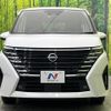 nissan serena 2023 quick_quick_GFC28_GFC28-014638 image 15