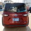 toyota sienta 2018 -TOYOTA 【名古屋 500】--Sienta NHP170G--NHP170G-7139205---TOYOTA 【名古屋 500】--Sienta NHP170G--NHP170G-7139205- image 18