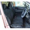 honda n-wgn 2016 quick_quick_JH1_JH1-1315126 image 5