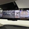 nissan x-trail 2018 -NISSAN--X-Trail DAA-HNT32--HNT32-174341---NISSAN--X-Trail DAA-HNT32--HNT32-174341- image 5