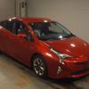 toyota prius 2016 -TOYOTA--Prius DAA-ZVW50--ZVW50-8032582---TOYOTA--Prius DAA-ZVW50--ZVW50-8032582- image 4