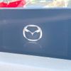 mazda cx-5 2017 quick_quick_KFEP_KFEP-102184 image 3
