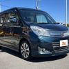 suzuki solio 2015 CFJ1796931 image 8