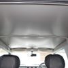 suzuki jimny 1998 CFJ1519294 image 58