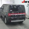 mitsubishi delica-d5 2007 -MITSUBISHI--Delica D5 CV5W-0004812---MITSUBISHI--Delica D5 CV5W-0004812- image 2