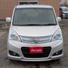 suzuki solio 2015 quick_quick_MA15S_MA15S-524470 image 12
