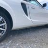 toyota mr-s 2000 CFJ1785331 image 44